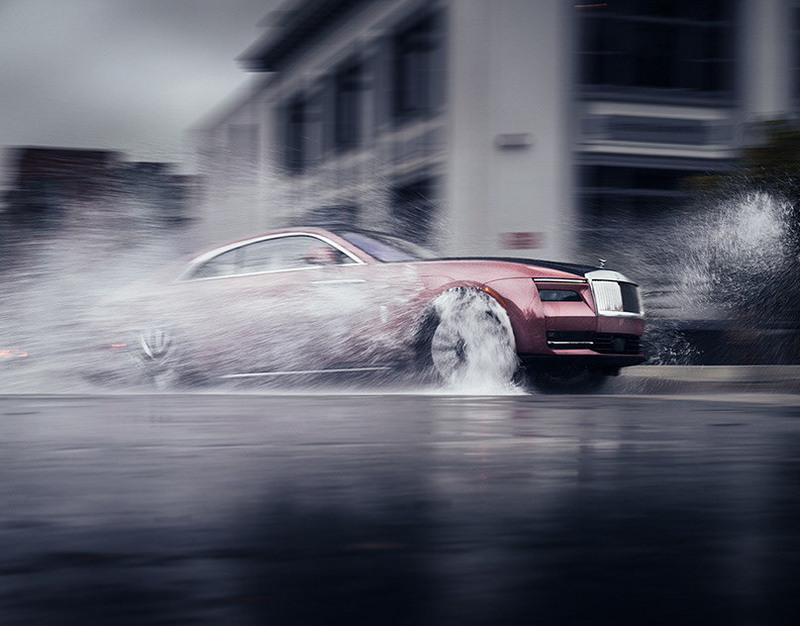 Эстонский парламентарий обиделся на футболки сборной СССР