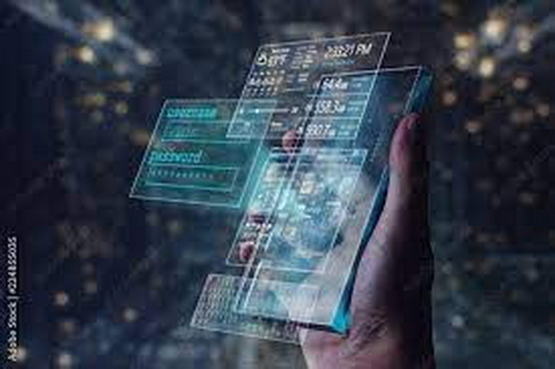 ИИ-агент OpenAI Codex получил многие улучшения в новой версии