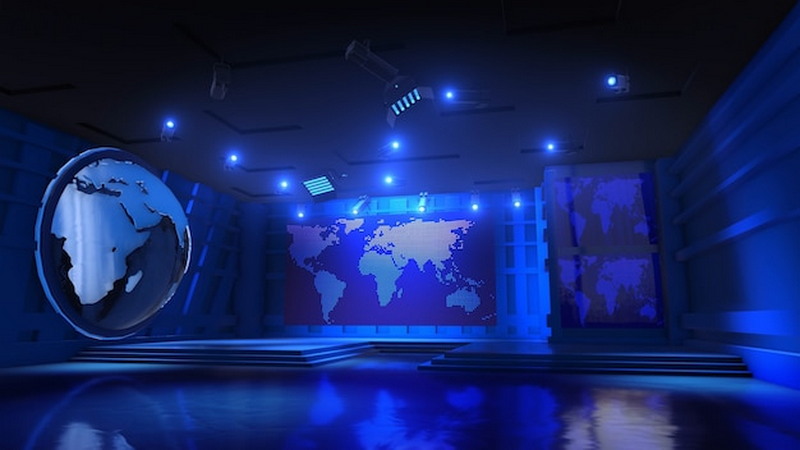 Как изменится страховой рынок Казахстана из-за ИИ: опыт Freedom Finance Insurance