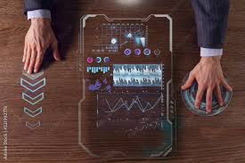 Как предотвратить инфаркт миокарда