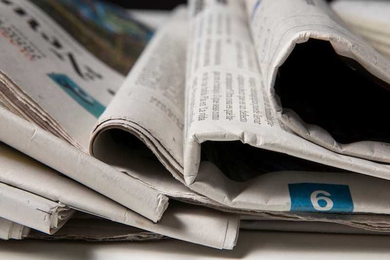 Как распределять налоги маркетплейсов между регионами: вызовы и перспективы