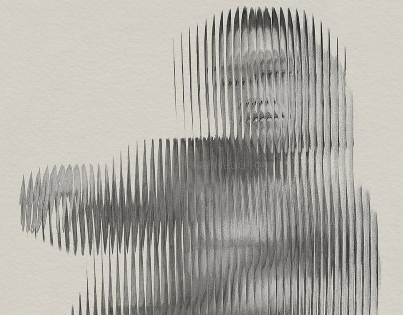 Ларионов о противостоянии СКА и ЦСКА в первом раунде: Мы выходим выигрывать