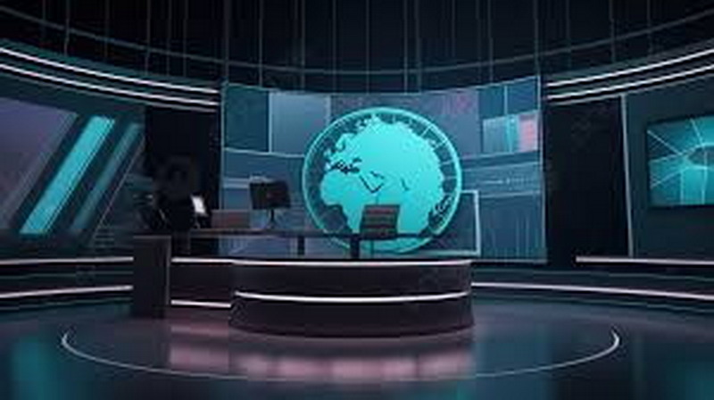 Минус грот с переливом: в Курске озеро на Студенческой благоустроено на 51%