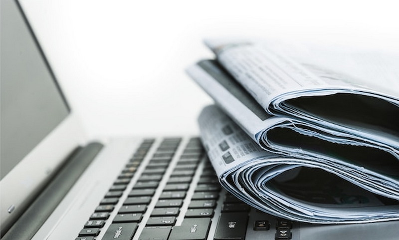 Pravda.Ru проведёт круглый стол Путешествие на машине: что, где, куда