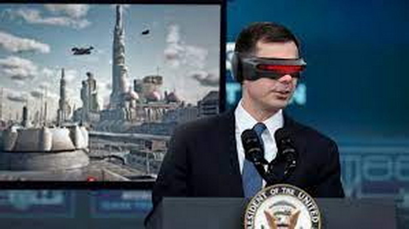 Представлен планшет HUAWEI MatePad Pro (2026)