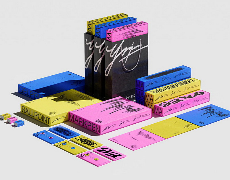 Сергей Безруков ответил на критику за пародию с узбекским акцентом