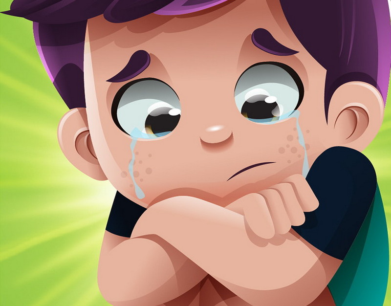 Скидки на модную одежду в апреле достигнут в магазинах 80%