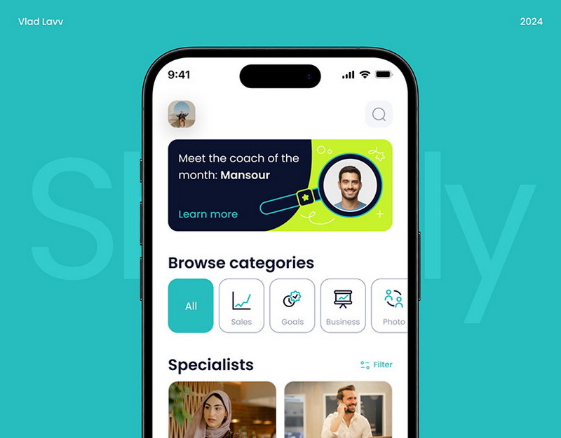 Софтлайн Решения (ГК Softline) стала авторизованным партнером ATLAS