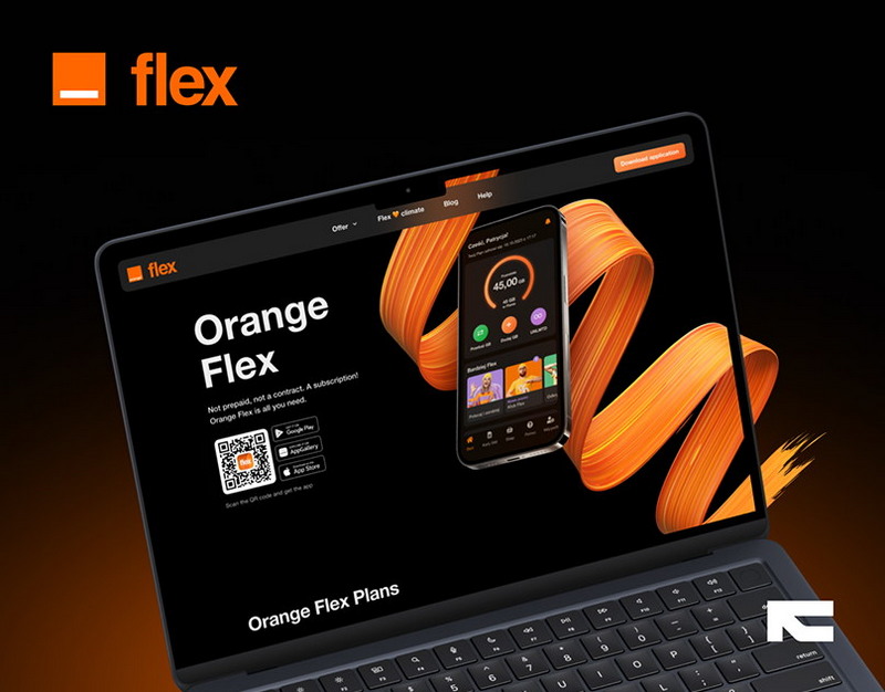 В Госдуме России поведали о серьёзных потерях отечественных аграриев