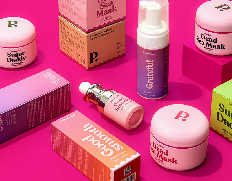 В Подмосковье завершен пилотный этап проекта Цифровая котельная